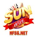 Sunwinhfsg Avatar, Sunwinhfsg Profilbild