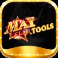 Mayclubtools Avatar, Mayclubtools Profilbild