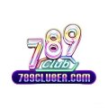 789clubercom Avatar, 789clubercom Profilbild