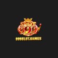 999slotgames Avatar, 999slotgames Profilbild