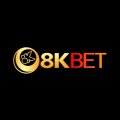 8kbet1casino Avatar, 8kbet1casino Profilbild