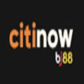 Onlinecasinocitinow Avatar, Onlinecasinocitinow Profilbild