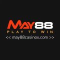 May88casinoxcom Avatar, May88casinoxcom Profilbild