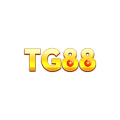 Tgtg88com Avatar, Tgtg88com Profilbild