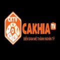 Cakhiatvmeuk Avatar, Cakhiatvmeuk Profilbild