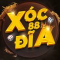 Xocdia88college Avatar, Xocdia88college Profilbild