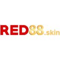 Red88skin Avatar, Red88skin Profilbild