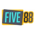 Five88stream Avatar, Five88stream Profilbild