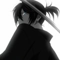 Profilbild S1lv3ster, Avatar