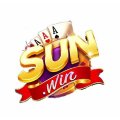 Sun19win1 Avatar, Sun19win1 Profilbild