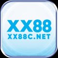 Xx88cnet Avatar, Xx88cnet Profilbild