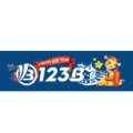 123bfclick Avatar, 123bfclick Profilbild