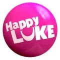 Lukefxvip Avatar, Lukefxvip Profilbild