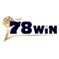 78win78biz Avatar, 78win78biz Profilbild