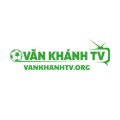 Vankhanhtvorg Avatar, Vankhanhtvorg Profilbild