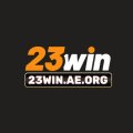 23winaeorg Avatar, 23winaeorg Profilbild