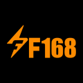 F168vnet Avatar, F168vnet Profilbild