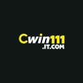 Cwin111itcom Avatar, Cwin111itcom Profilbild