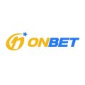 Onbetdeal Avatar, Onbetdeal Profilbild