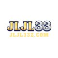 Jljl33zcom Avatar, Jljl33zcom Profilbild