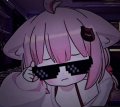 Profilbild Sidetylol, Avatar