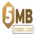 5mb01com Avatar, 5mb01com Profilbild