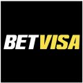 Betvisa-jukcom Avatar, Betvisa-jukcom Profilbild
