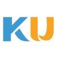 Ku3933net22click Avatar, Ku3933net22click Profilbild