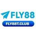 Fly88tclub Avatar, Fly88tclub Profilbild