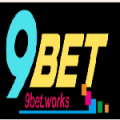 9betworks1 Avatar, 9betworks1 Profilbild