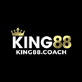 King88coach Avatar, King88coach Profilbild