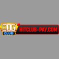Hitclubpaycom Avatar, Hitclubpaycom Profilbild
