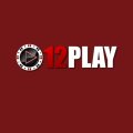 12playspace Avatar, 12playspace Profilbild