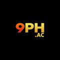 9phac Avatar, 9phac Profilbild