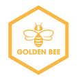 Goldenbee Avatar, Goldenbee Profilbild