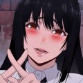 Cintesa Avatar, Cintesa Profilbild