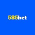 585betcncom Avatar, 585betcncom Profilbild