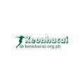 Keonhacaiorgph Avatar, Keonhacaiorgph Profilbild