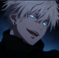 Profilbild Butschi78, Avatar