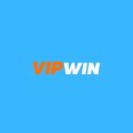 Vipwin358com Avatar, Vipwin358com Profilbild
