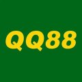 Qq88racing Avatar, Qq88racing Profilbild