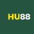 Hu88ucom Avatar, Hu88ucom Profilbild