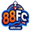 88Fcceo Avatar, 88Fcceo Profilbild
