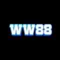 Ww88gred Avatar, Ww88gred Profilbild