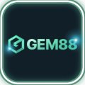 Gem88xnme Avatar, Gem88xnme Profilbild