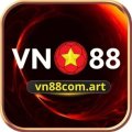 Vn88comart Avatar, Vn88comart Profilbild