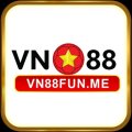 Vn88funme1 Avatar, Vn88funme1 Profilbild