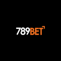 789betname Avatar, 789betname Profilbild