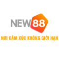 New88pmcom Avatar, New88pmcom Profilbild