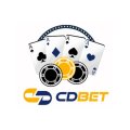 Cdbetdev Avatar, Cdbetdev Profilbild